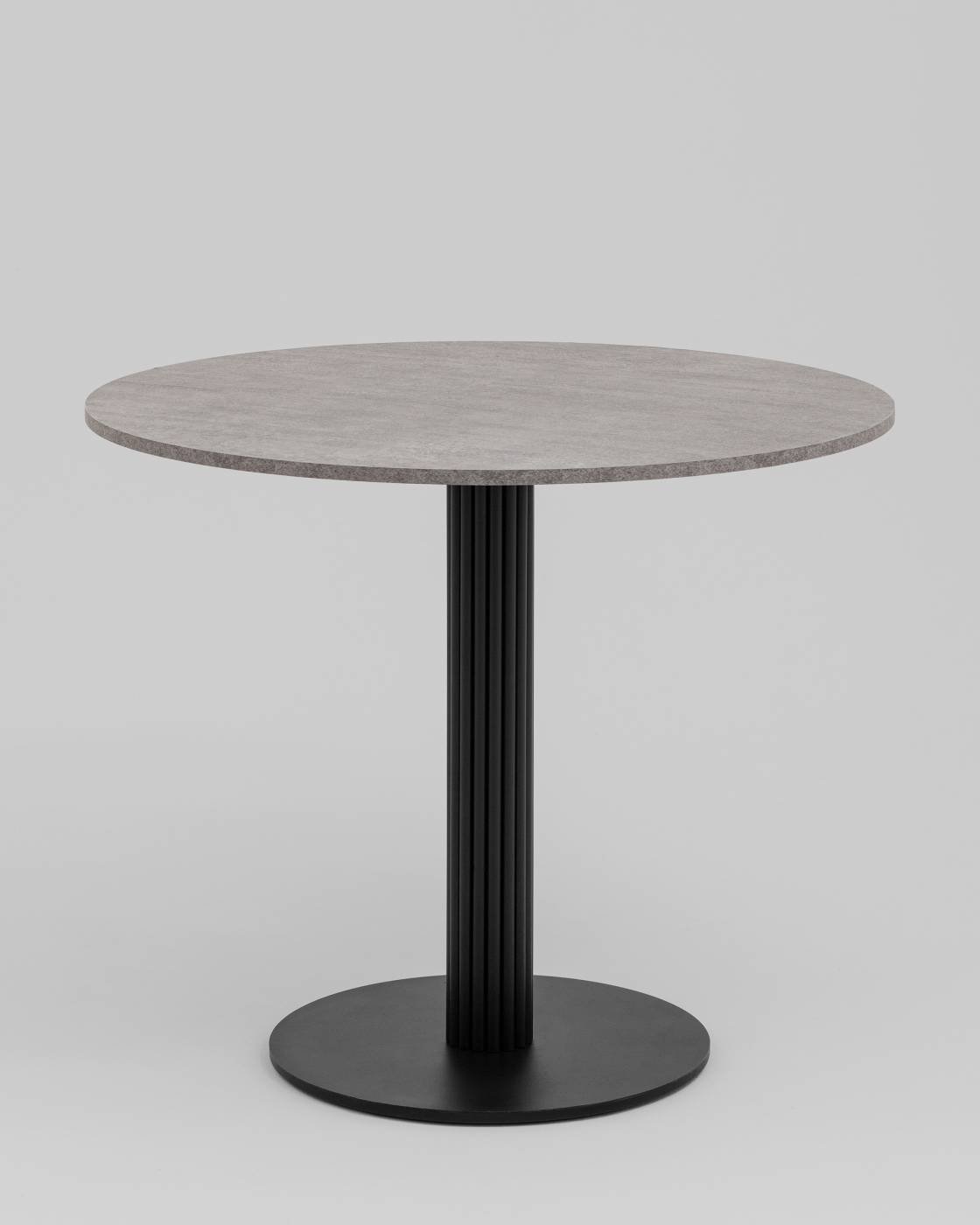 Кухонный стол Stool Group AV 1324-900-C317CB-9005