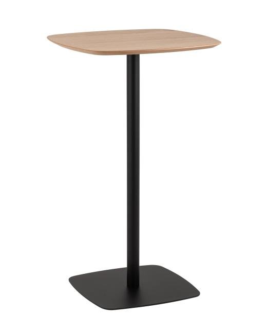 Барный стол Stool Group Form УТ000036017
