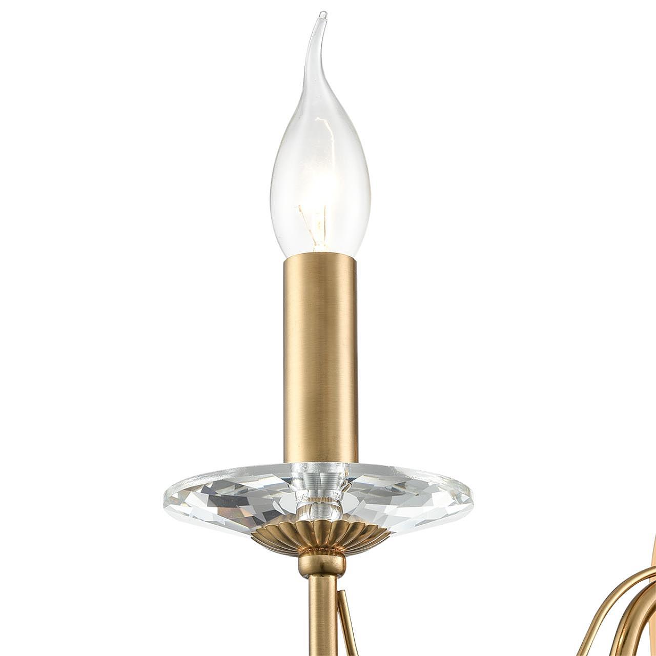 8033/1W Настенное бра Lumion Incanto 8033/1W
