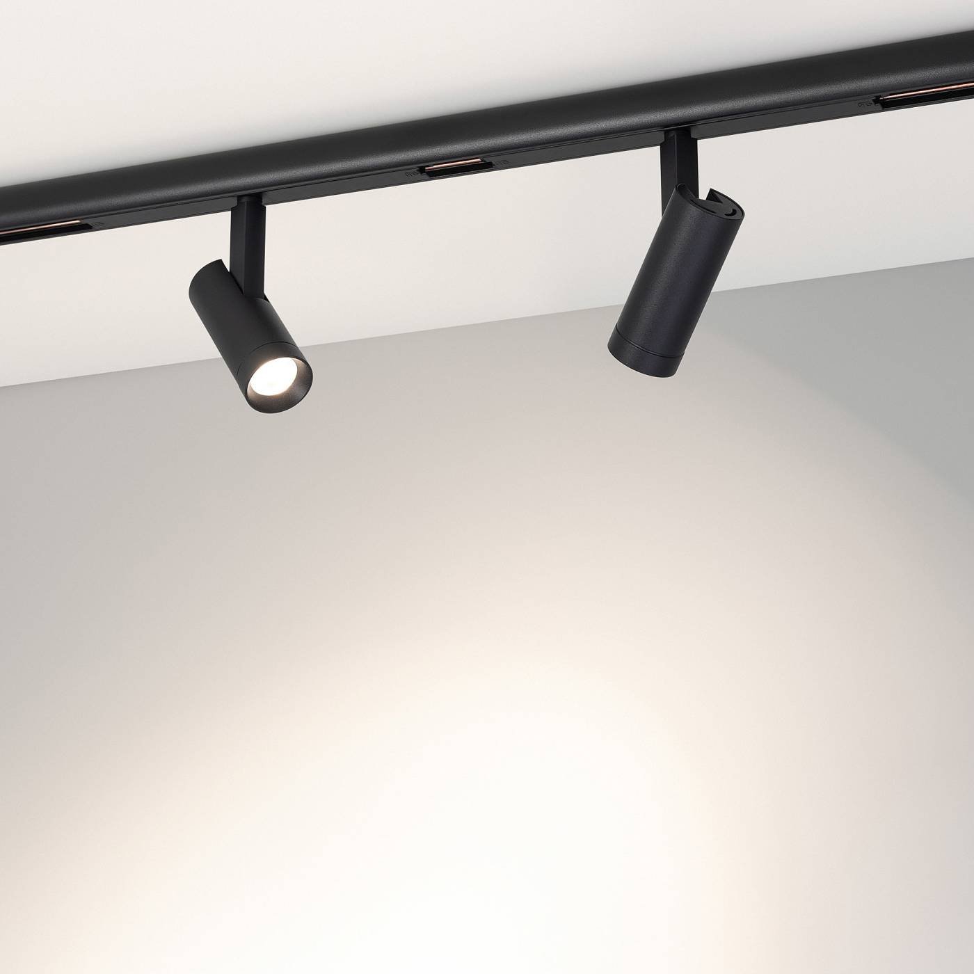 036319 Трековый светильник Arlight 036319