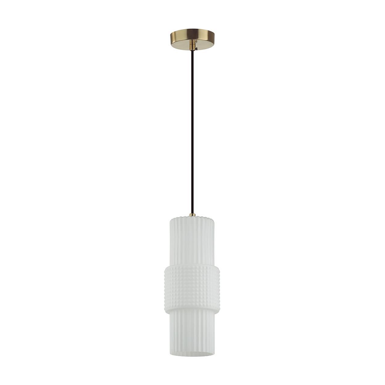 5020/1 Светильник подвесной Odeon Light Pimpa 5020/1