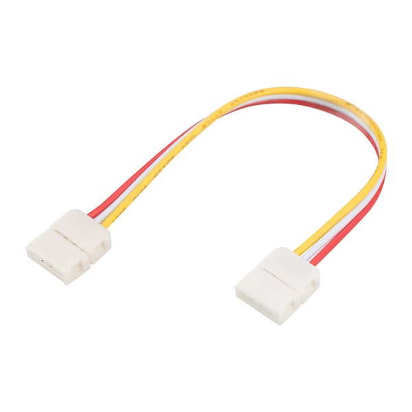Коннектор Arlight 023956