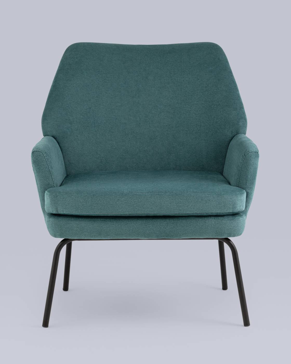 Кресло Stool Group Харви QH-8312K 263-8 green