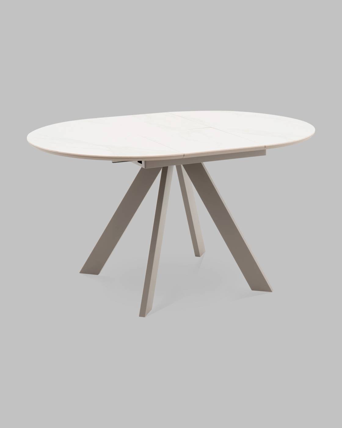 Кухонный стол Stool Group SO 229-85211