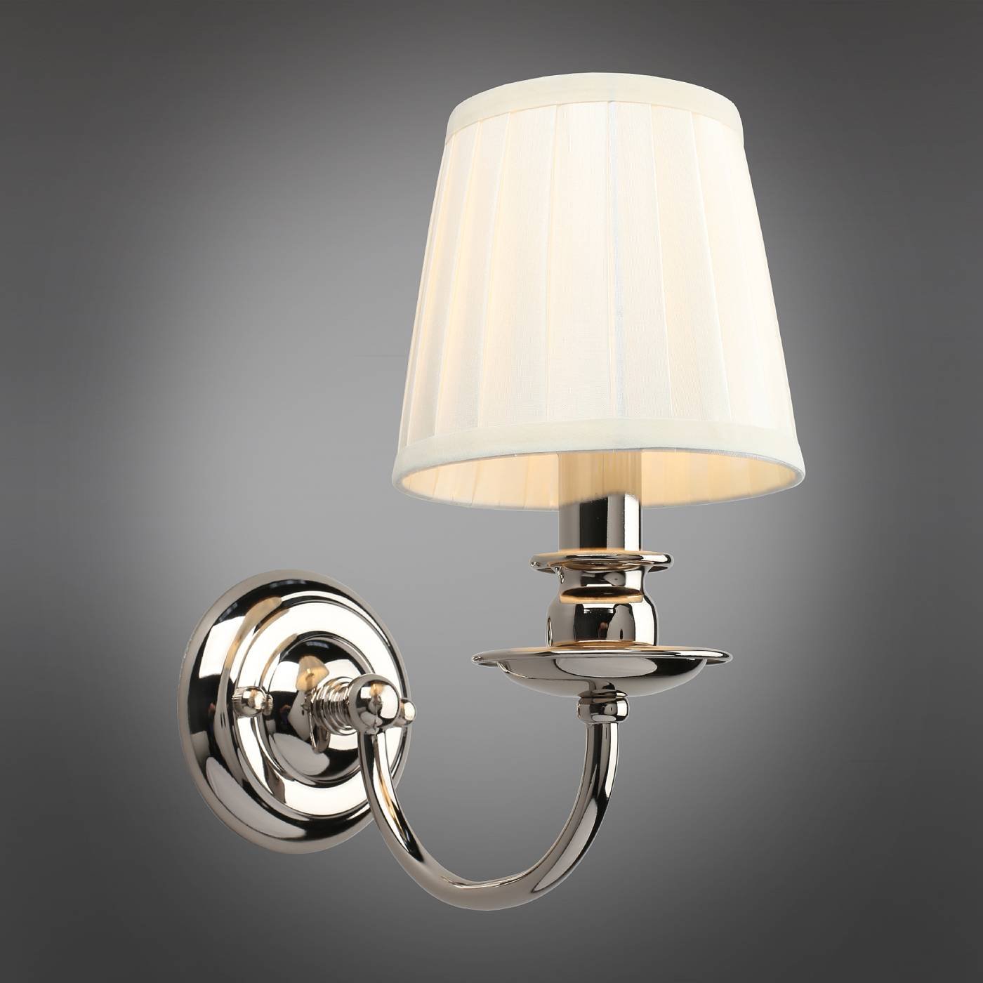 APL.704.01.01 Настенное бра Aployt Gaell APL.704.01.01