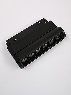 VT0200044-01.1 Трековый светильник Vitaluce VT0200044-01.1