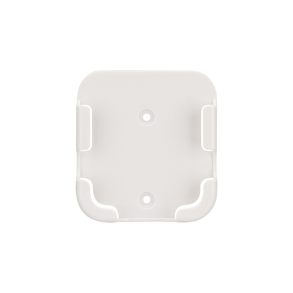 Держатель для пульта Arlight 023744