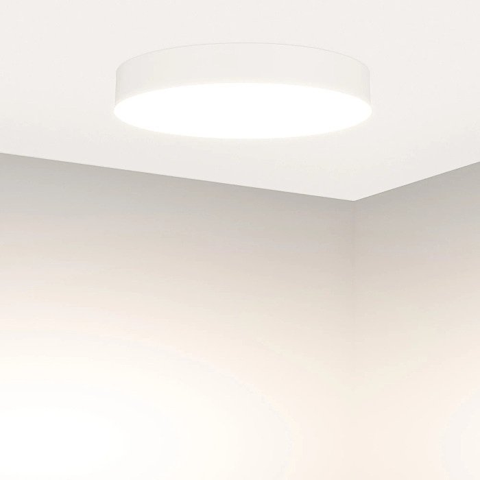 Светильник потолочный Arlight Sp-Flower 049803