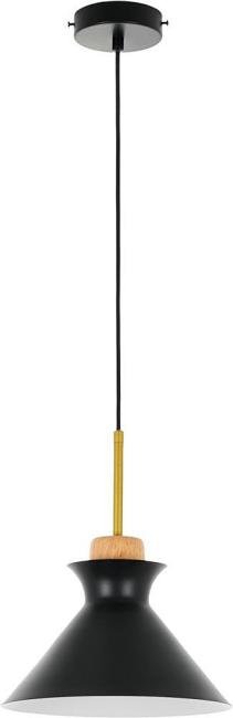 MR1350-1P Светильник подвесной MyFar Kristina MR1350-1P