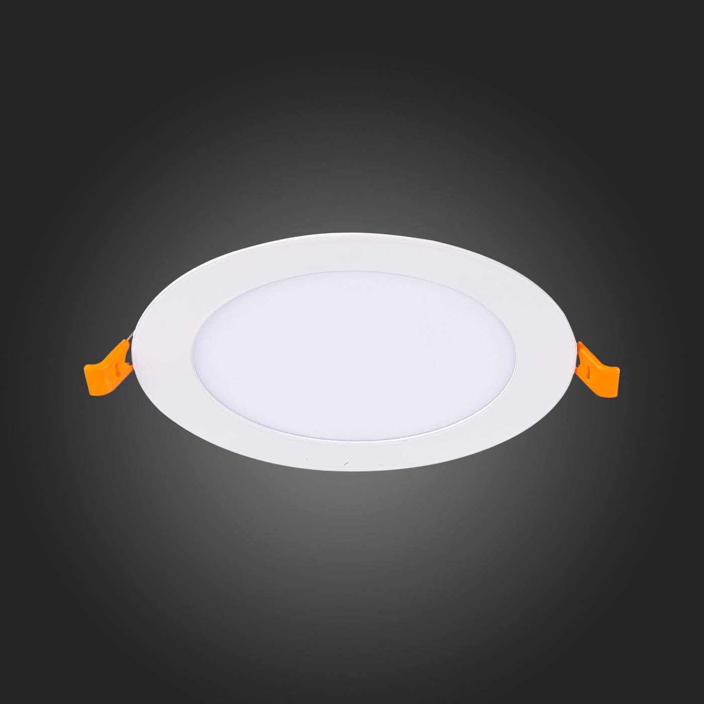 ST209.548.09 Встраиваемый светильник ST Luce Litum ST209.548.09