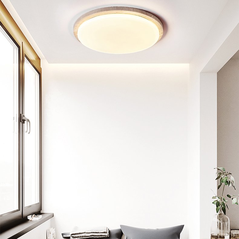 231190-23 Светильник потолочный ImperiumLoft Onar01 231190-23