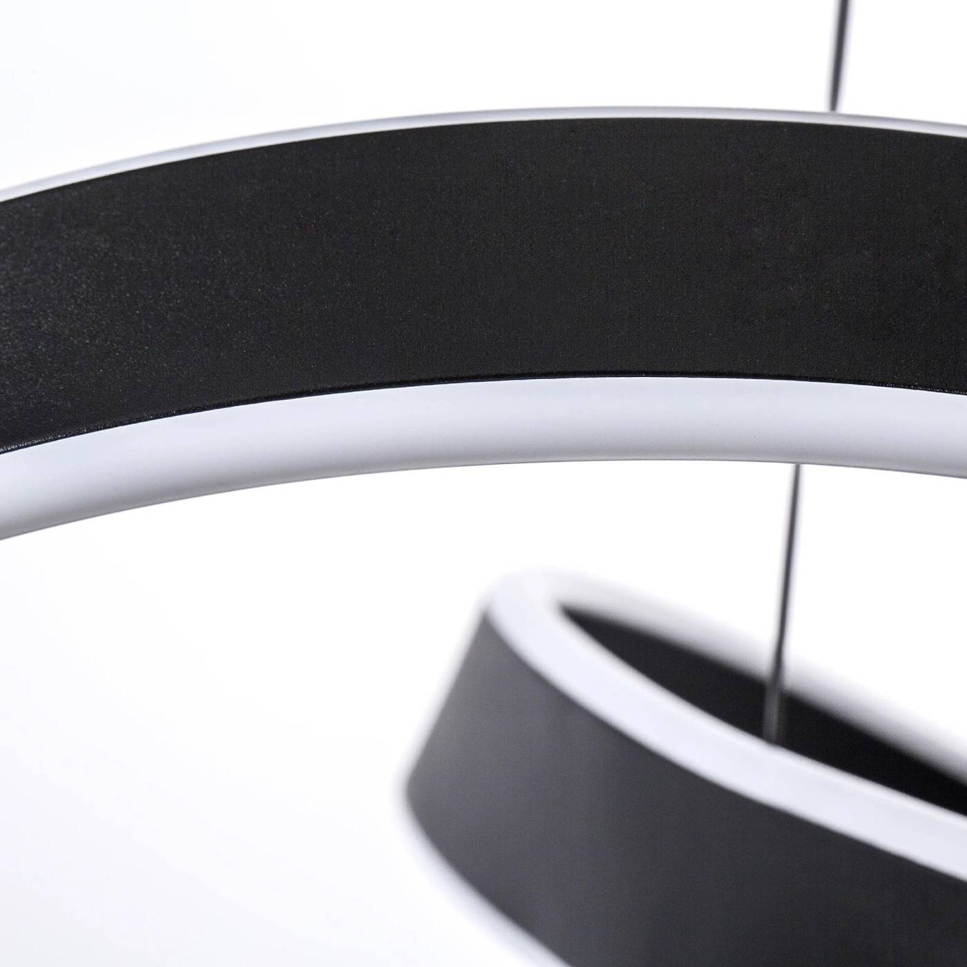 Подвесная люстра Lightstar Saturno 749487