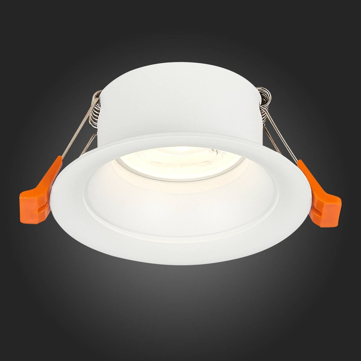 ST200.508.01 Встраиваемый светильник ST Luce Barra ST200.508.01