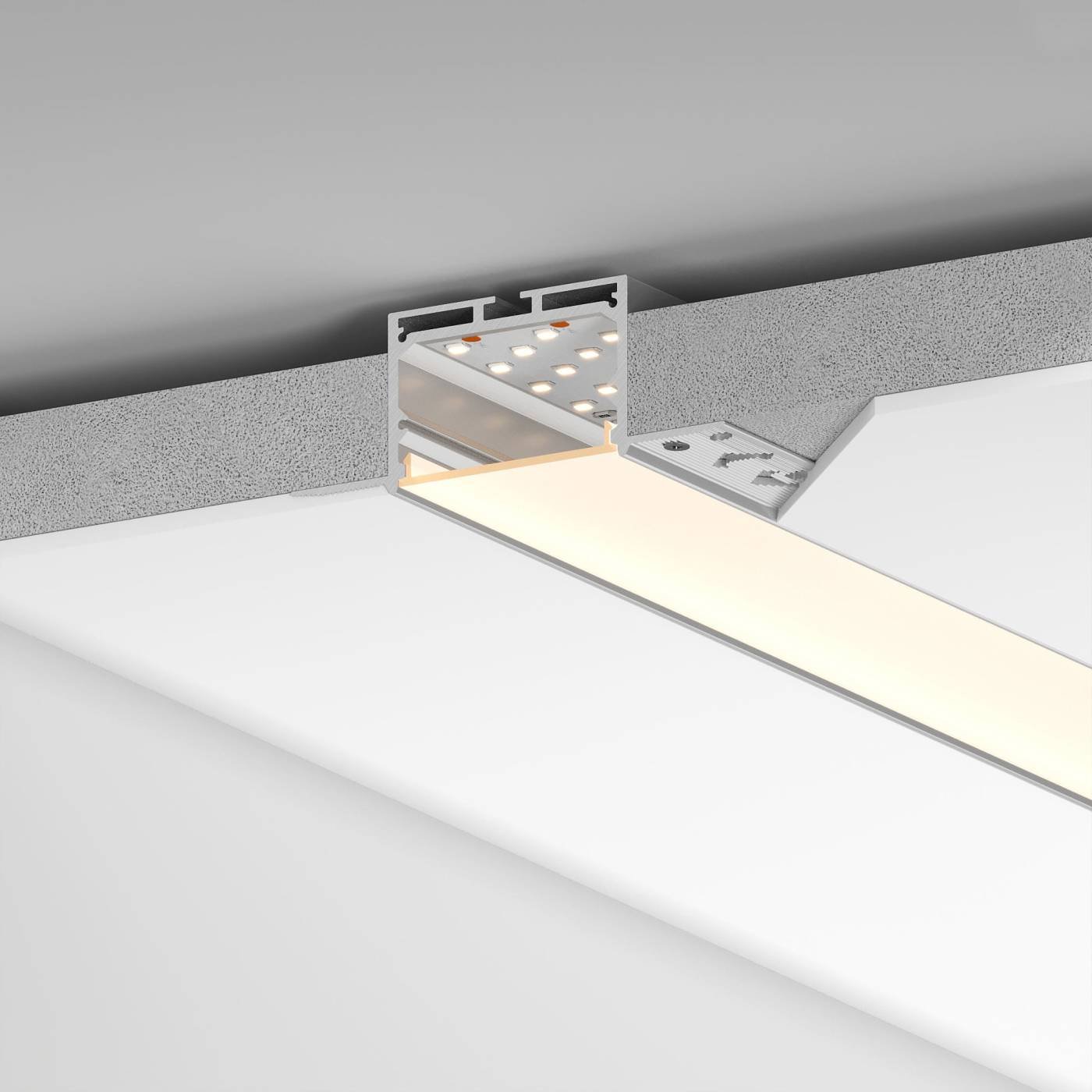 Профиль Arlight Sl-Linia 059412
