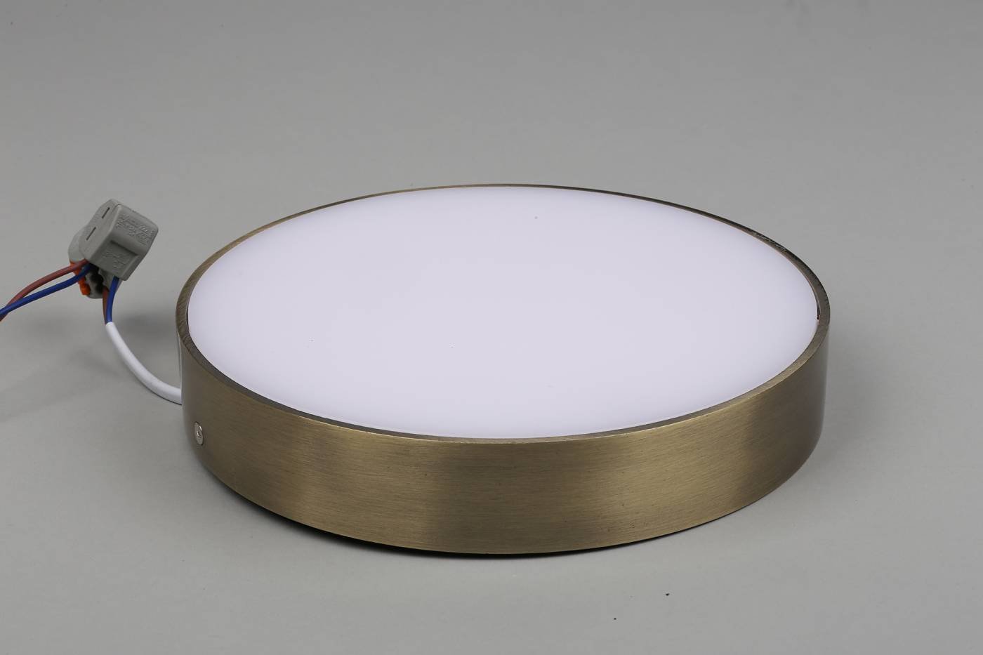 Светильник потолочный Aployt Evon APL.0113.29.24