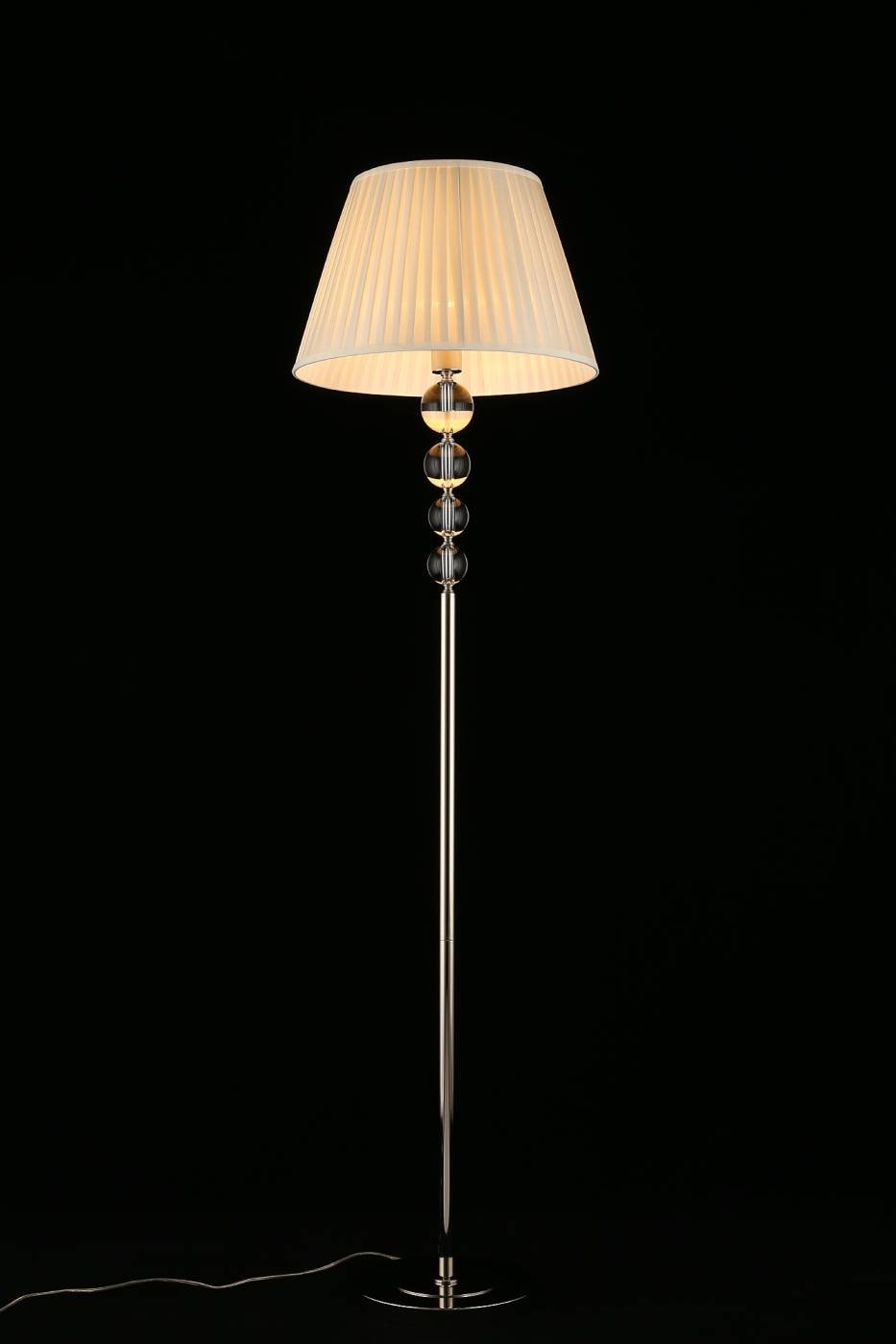 APL.704.05.01 Торшер Aployt Gaell APL.704.05.01