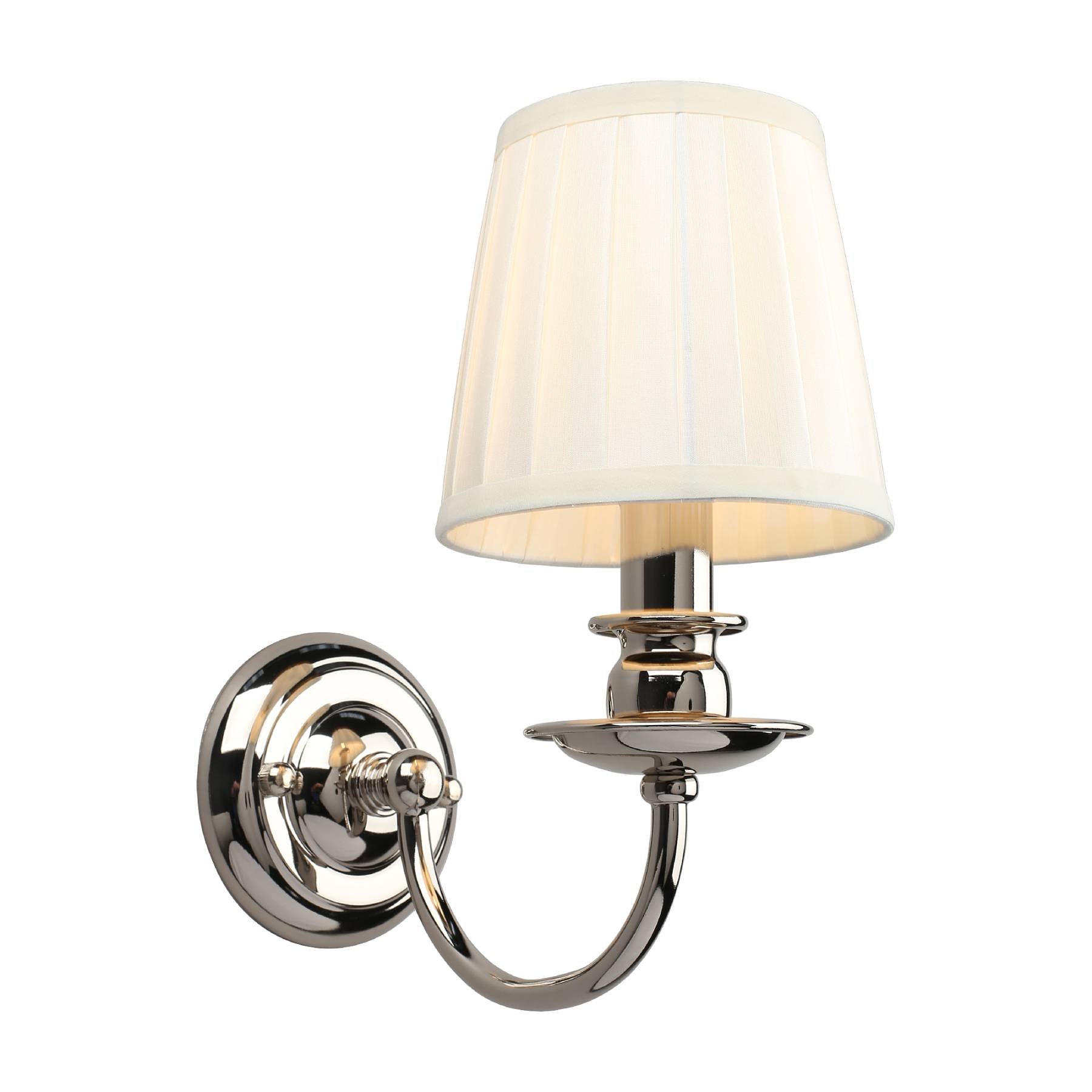 APL.704.01.01 Настенное бра Aployt Gaell APL.704.01.01