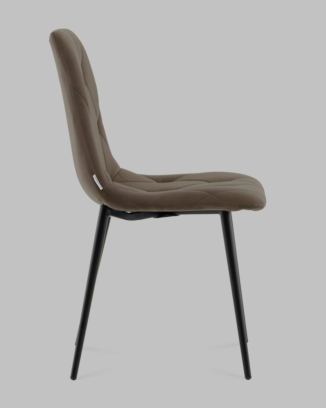 Обеденный стул Stool Group Одди AV 443-Cst-KP3-9005