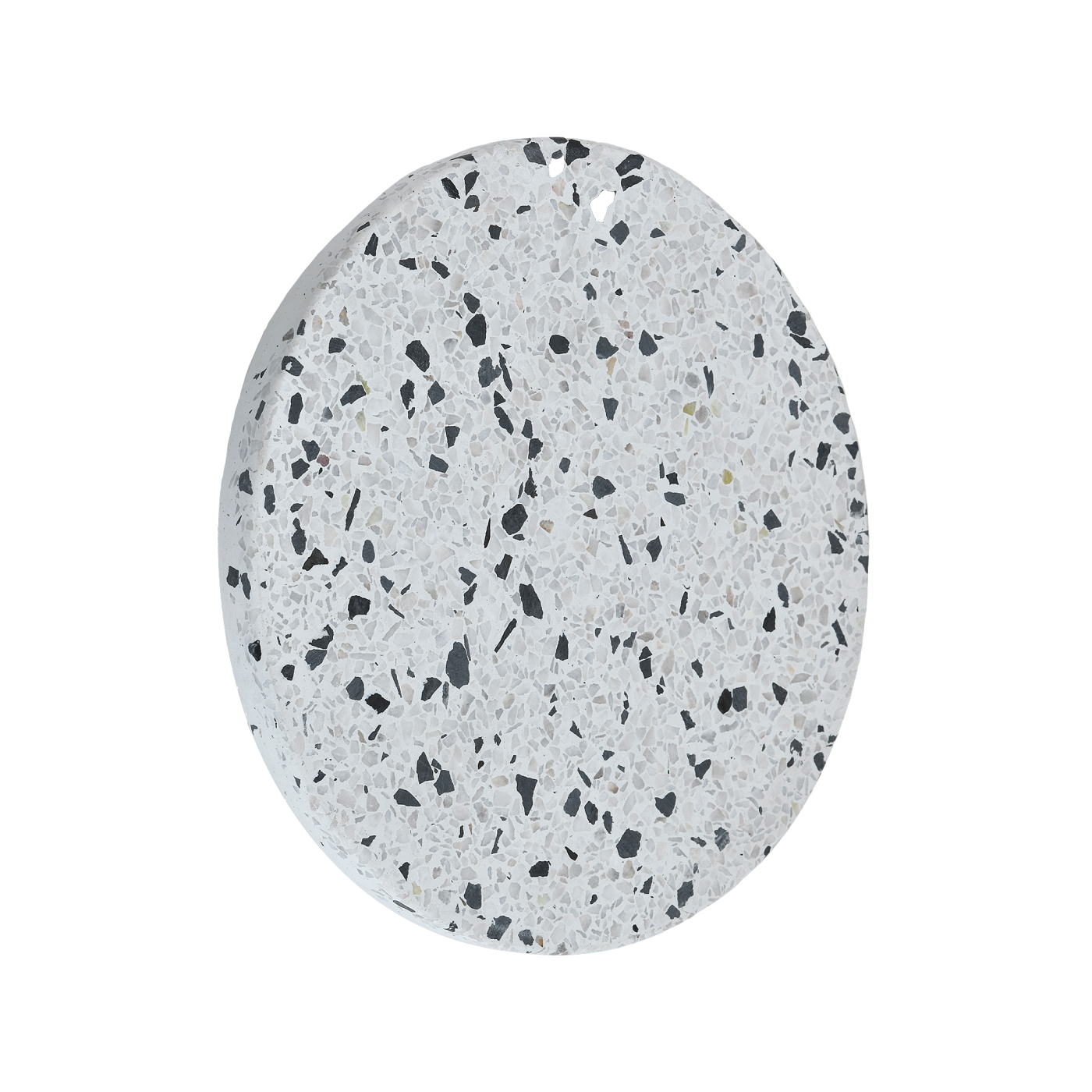 Настенный светильник Zortes Terrazzo ZRS.1878.08