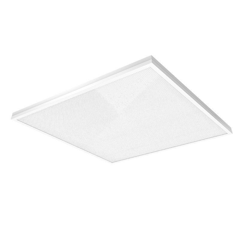 842123236 Потолочный светодиодный светильник Gauss Офисная панель 842123236