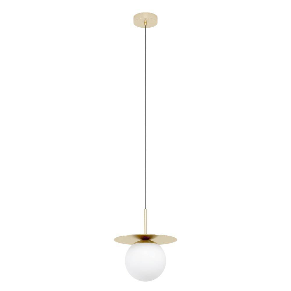 39952 Светильник подвесной Eglo Arenales 39952