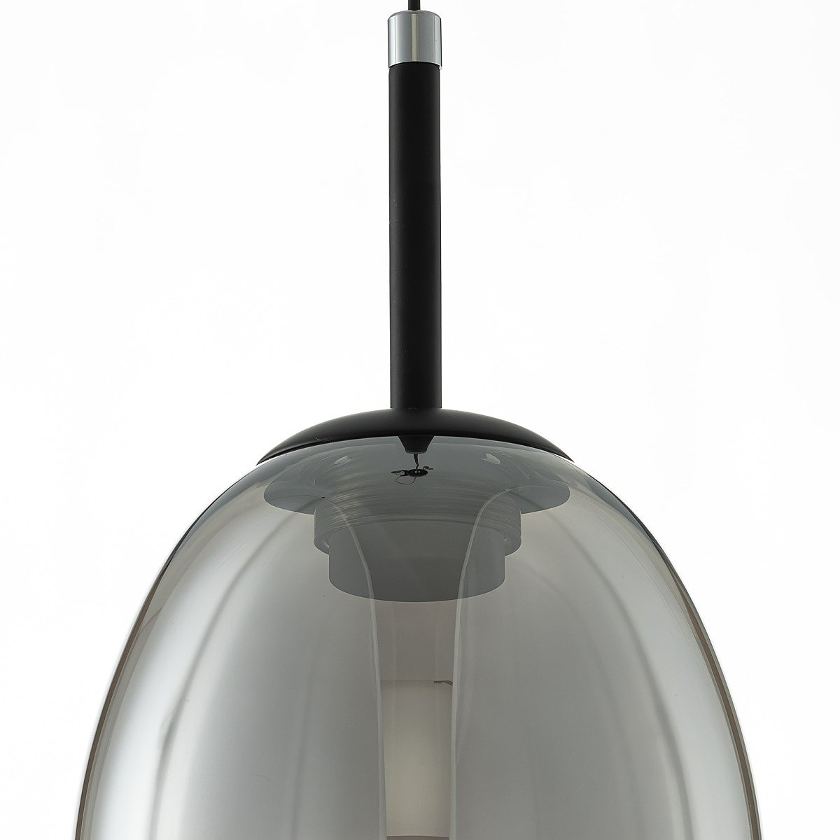 CL247021 Светильник подвесной Citilux Signature CL247021