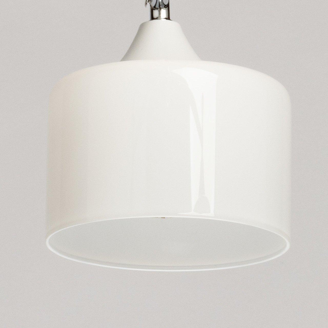 Потолочная люстра De Markt Тетро 118010603