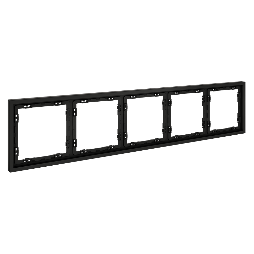 Рамка Voltum S70 VLS100508