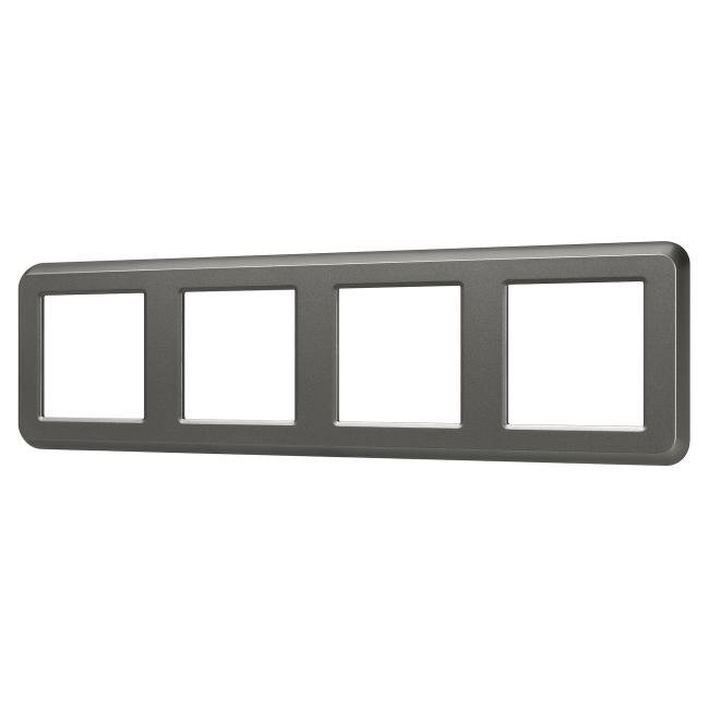 045189 Рамка Arlight Versa 045189