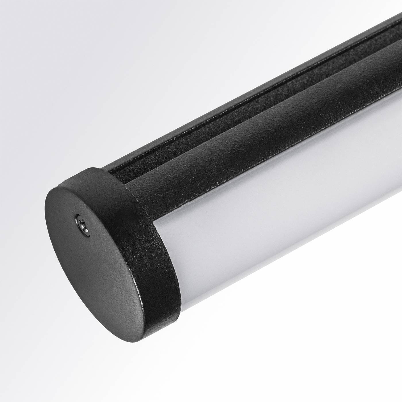 205607 Трековый светильник Lightstar Teta 205607