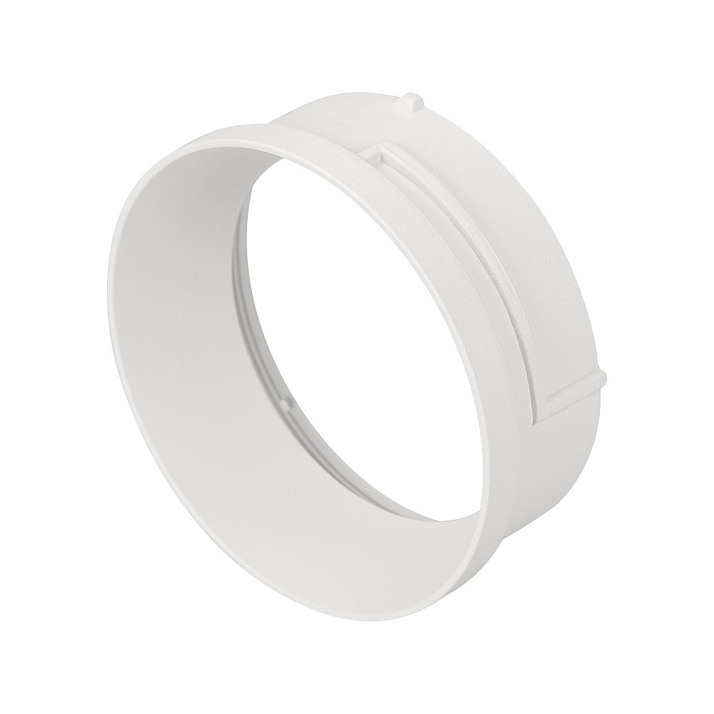 020880 Внутренняя цветная декоративная вставка в корпус светильника POLO Arlight Polo 020880