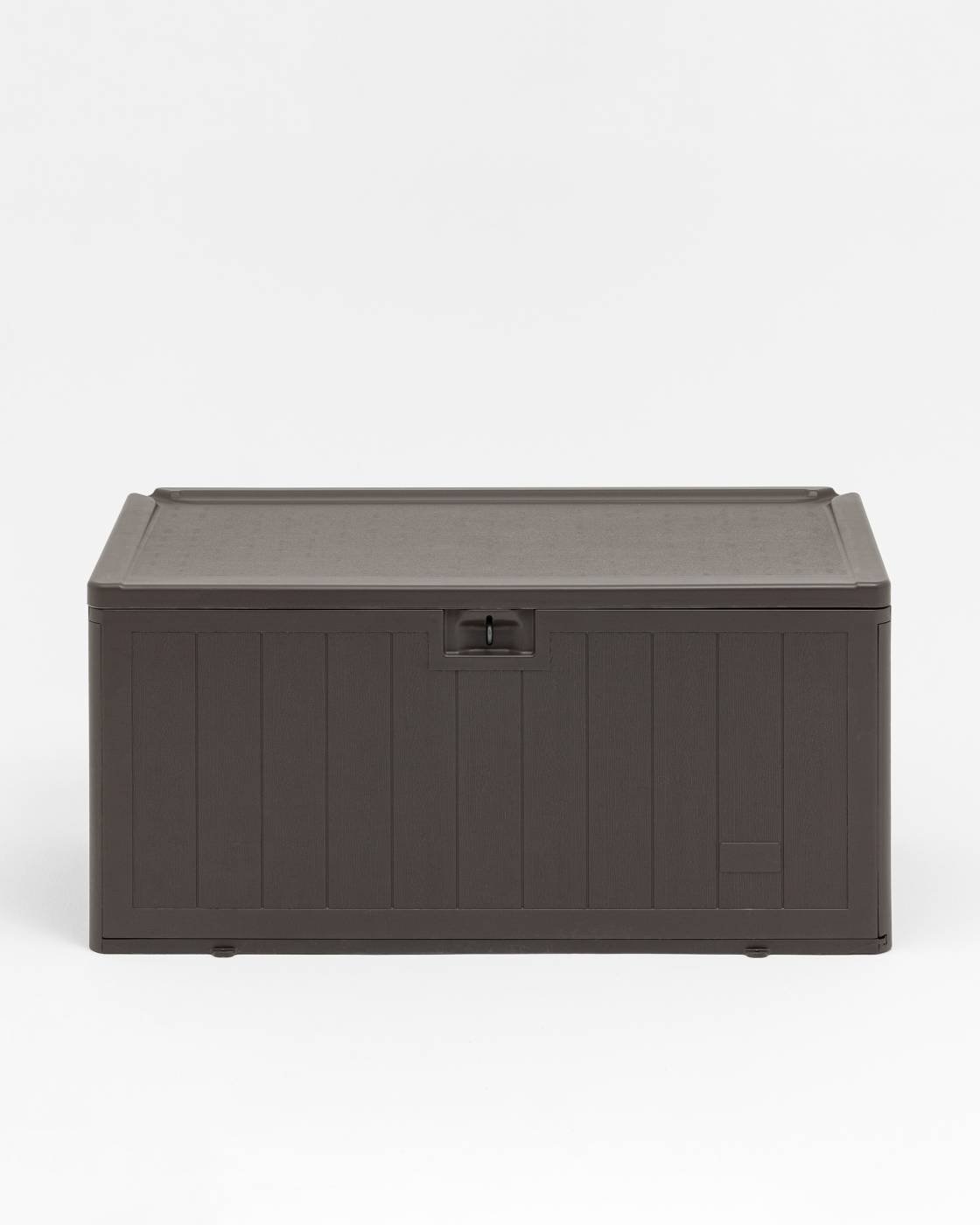Стол-сундук Stool Group YX-DB50H