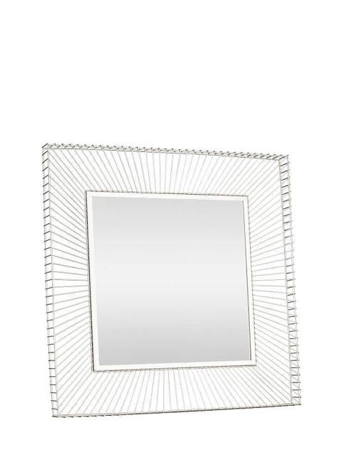 Зеркало Eglo Masinloc 425021