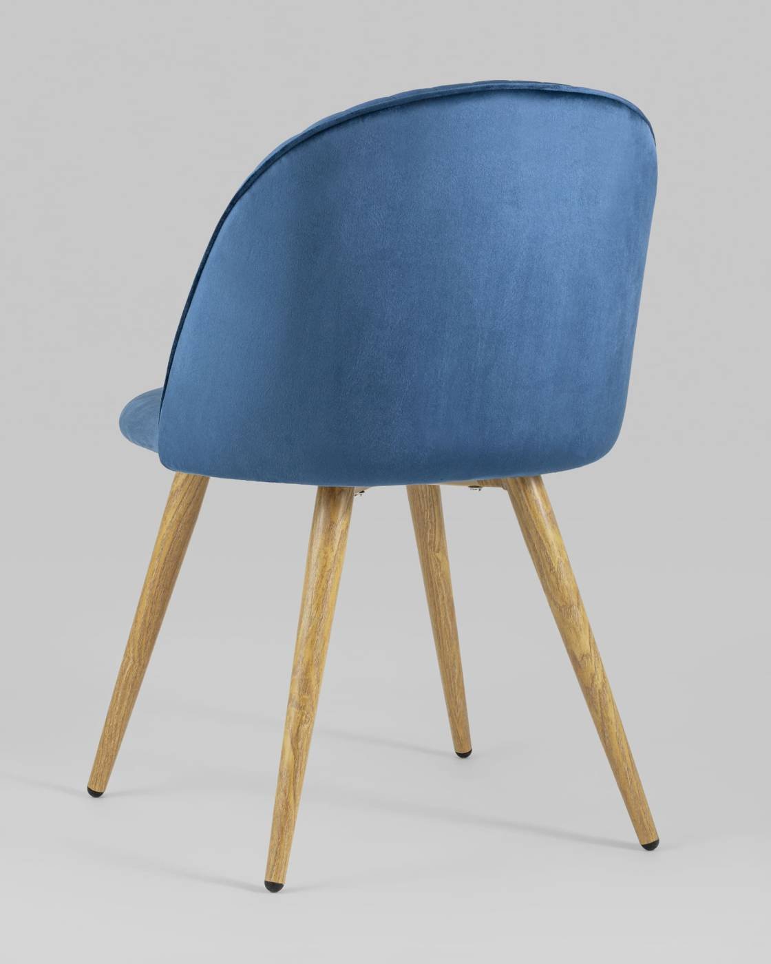 Комплект стульев Stool Group Лион DC-69030G HLR-63 X4