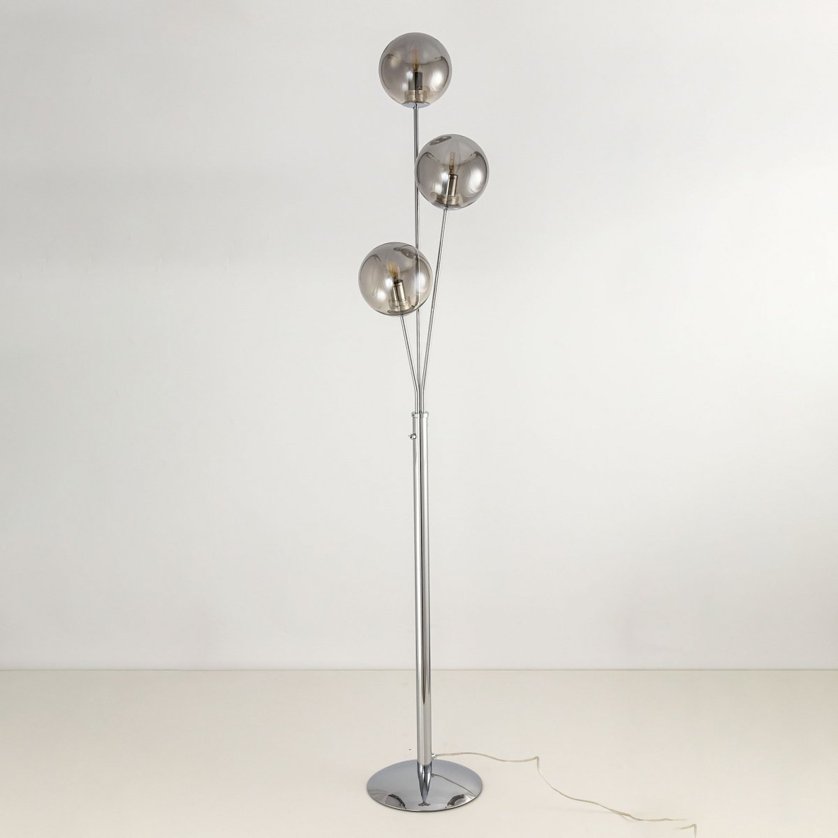 CL102930 Торшер Citilux Томми CL102930