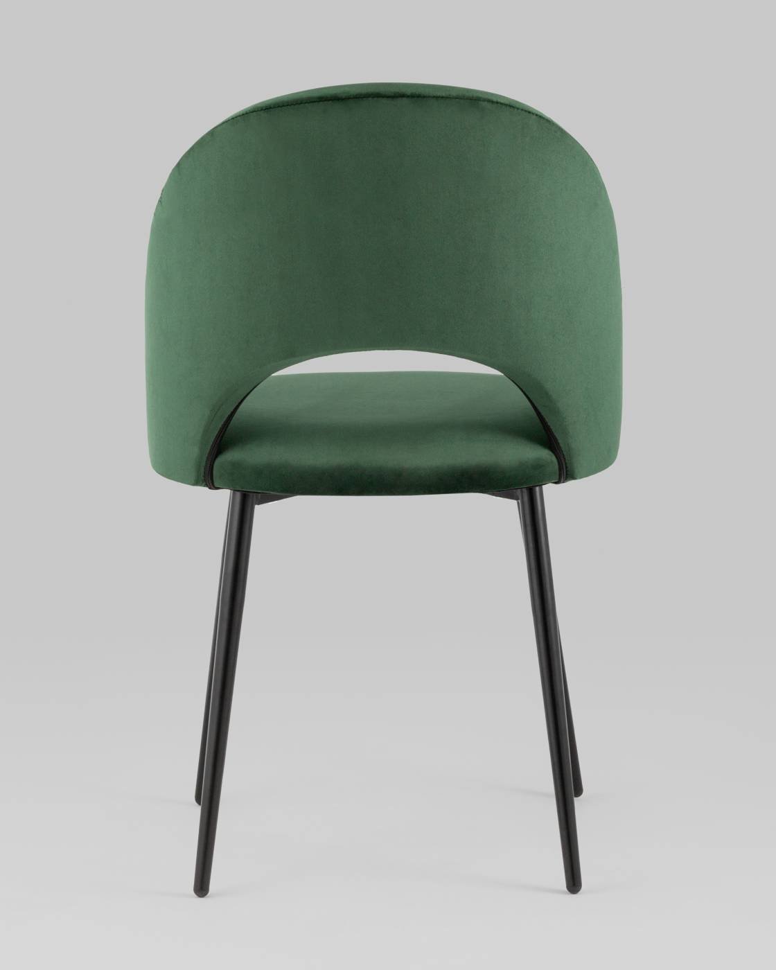 Обеденный стул Stool Group LV-122-H30-01-01