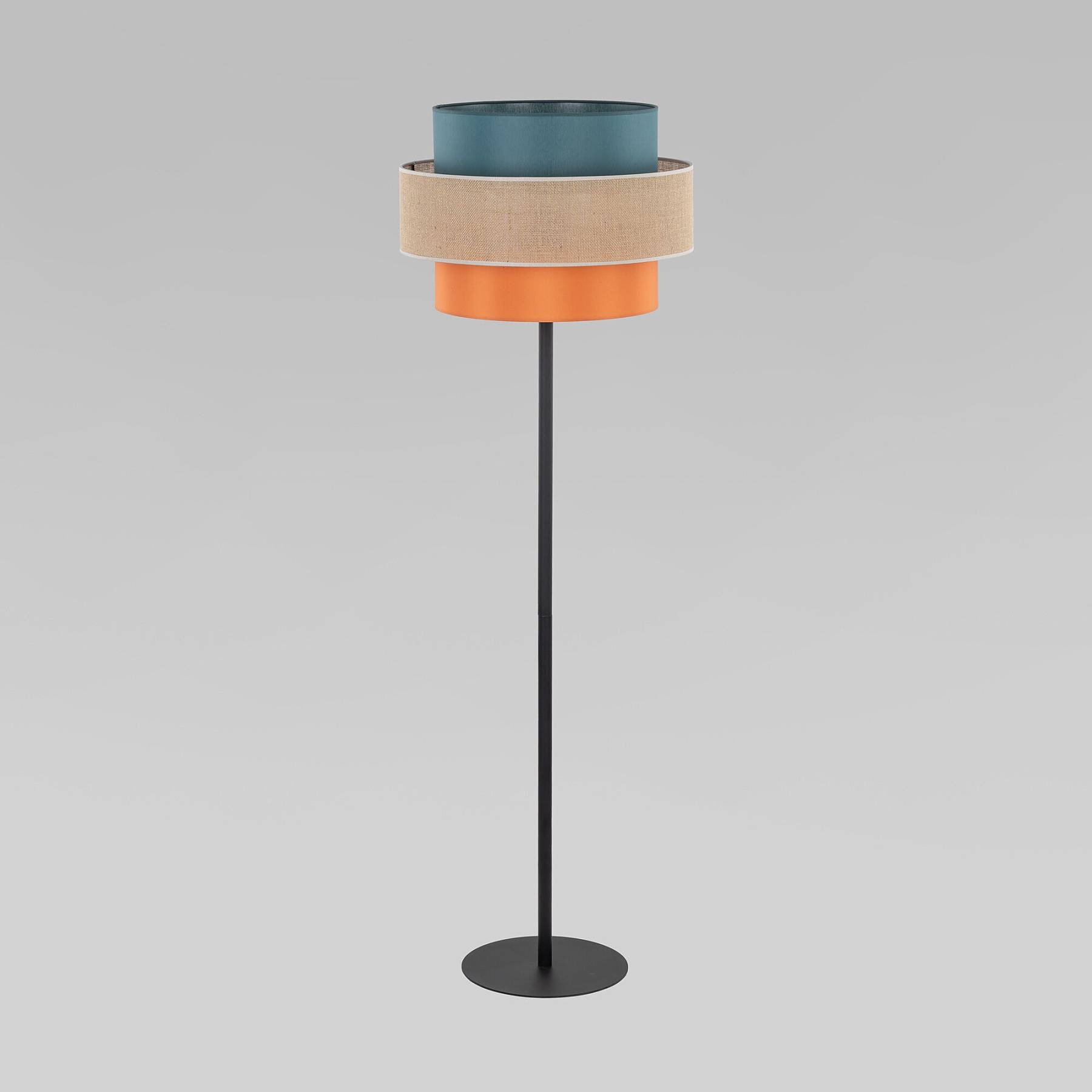 16452 Trio Торшер TK Lighting Trio 16452 Trio