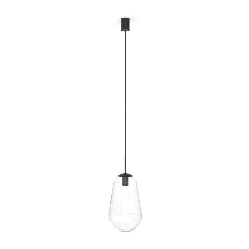 7798 Светильник подвесной Nowodvorski Pear M 7798