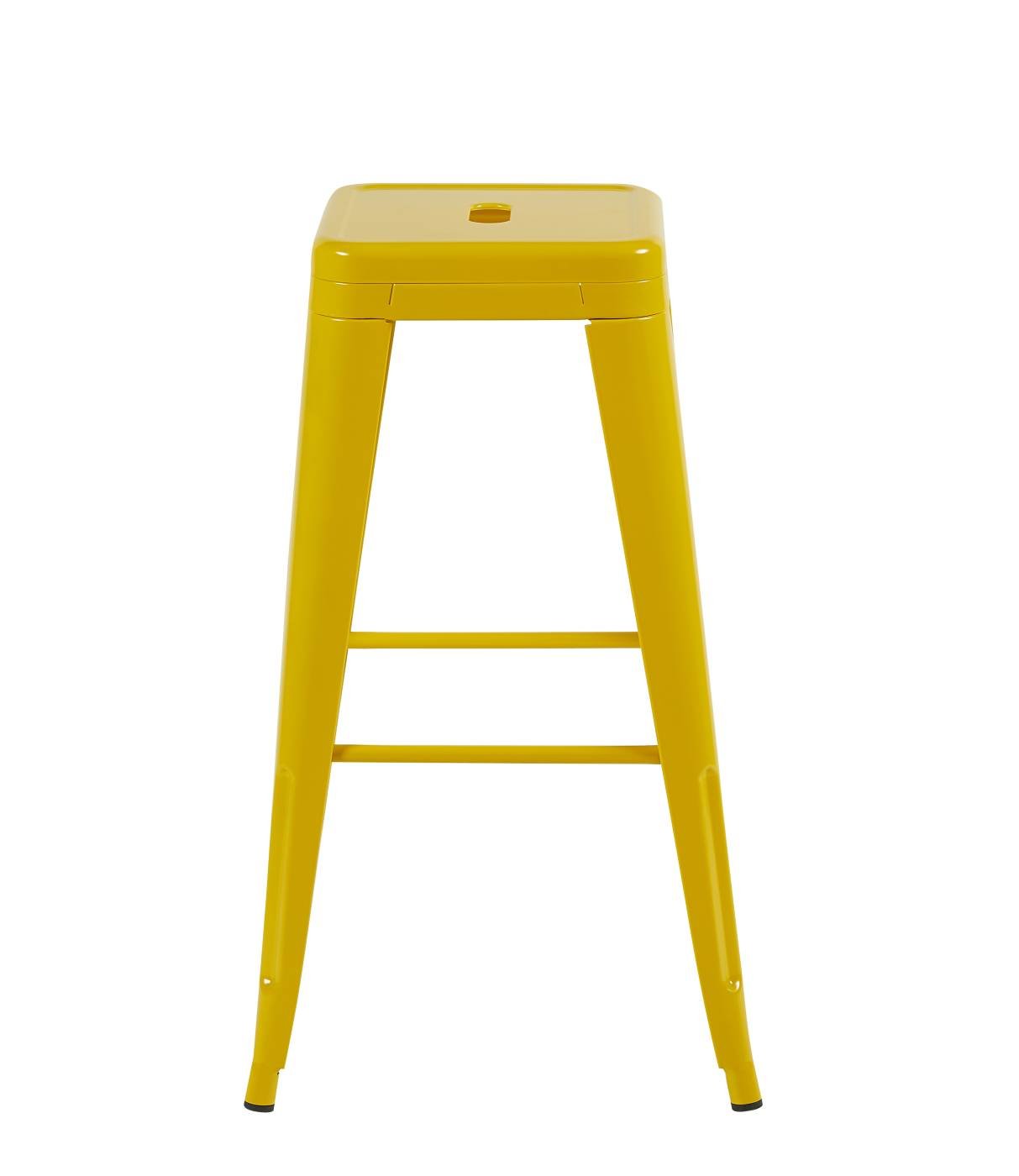 Комплект стульев Stool Group YD-H765 KD LG-06 X4