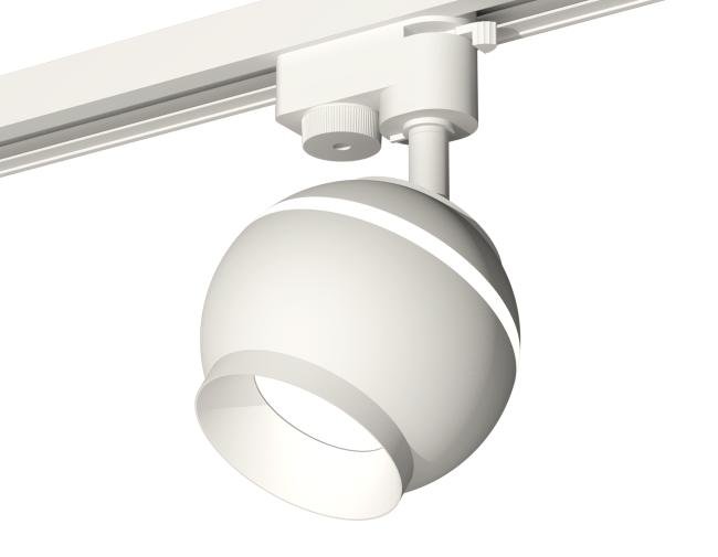 XT1101020 Трековый светильник Ambrella Track System XT1101020