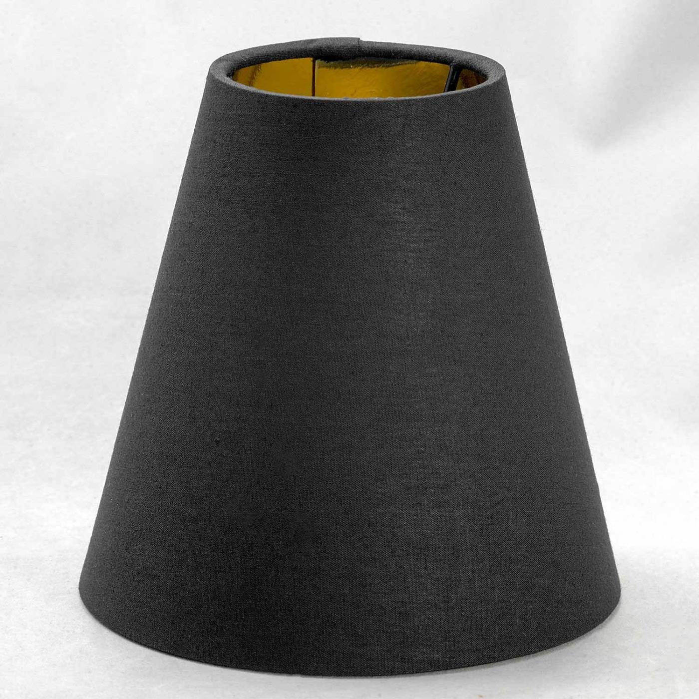 Светильник подвесной Lussole LOFT GRLSP-8054