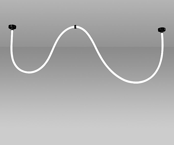08031-300,19 Светильник подвесной KINK Light Венди 08031-300,19