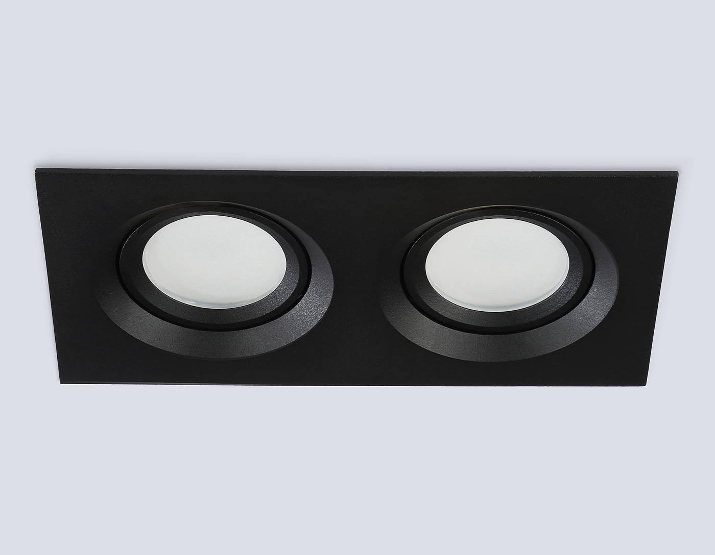 Встраиваемый светильник Ambrella IP Protect TN1146