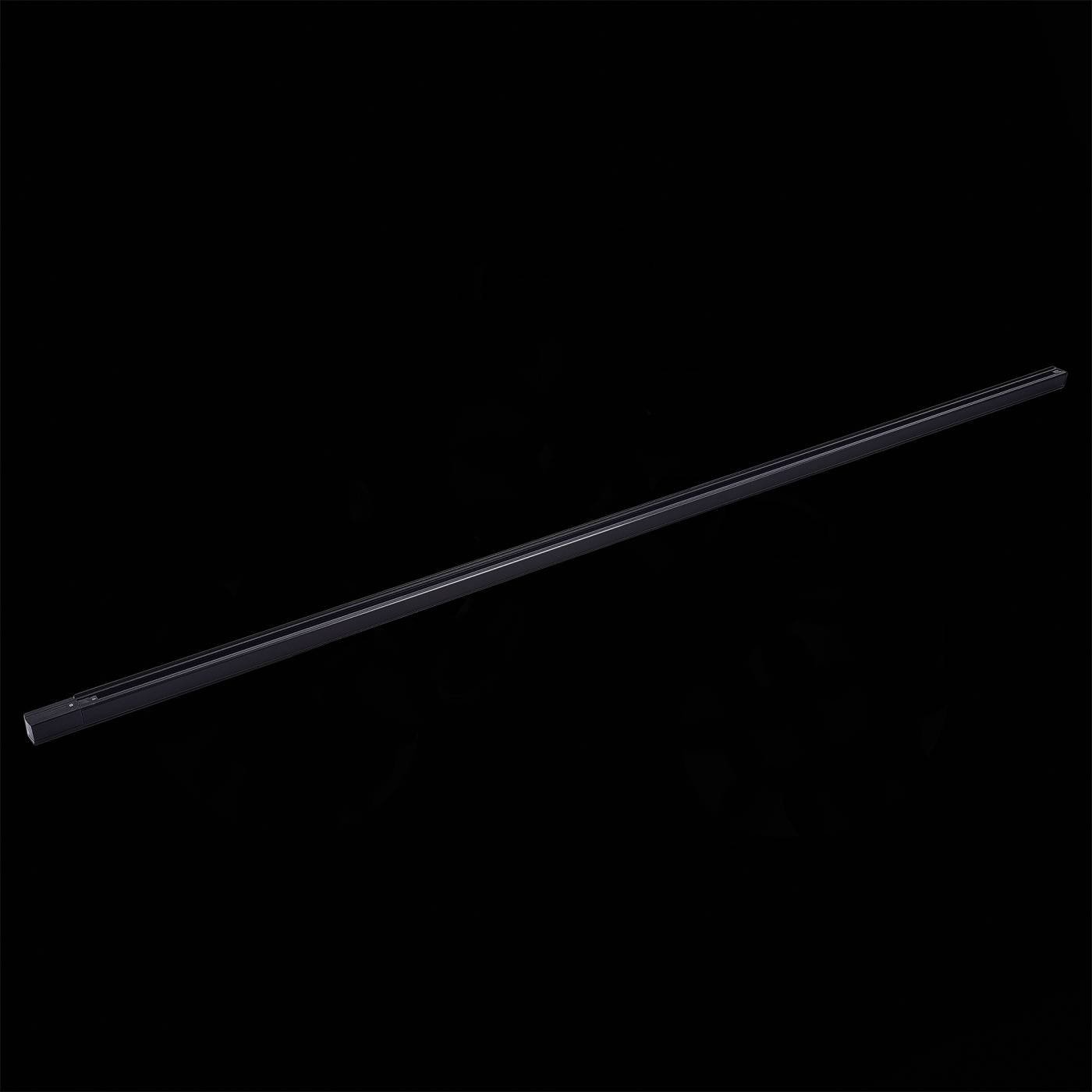 ST030.429.00 Шинопровод трехфазный накладной ST Luce ST030.429.00