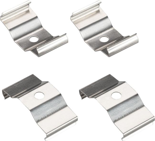 032725(1) Держатель для профиля Arlight Sl-Arc 032725(1)