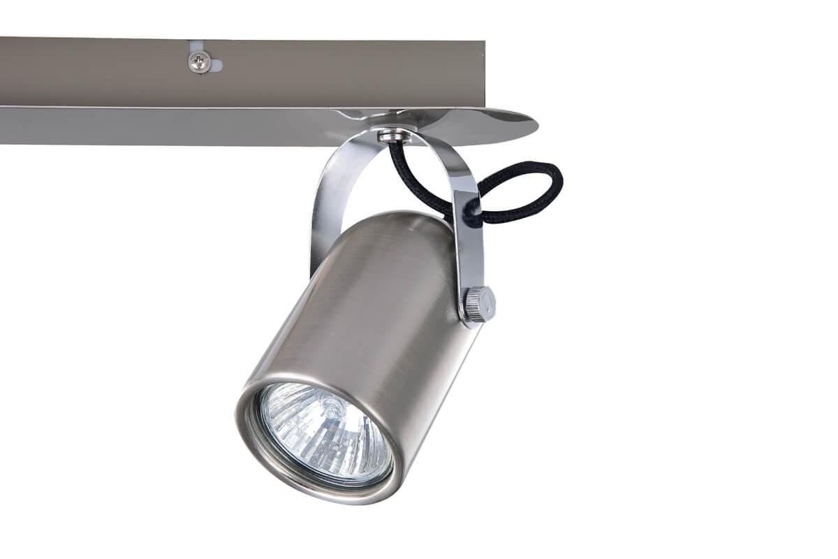 VL8055S02 Светильник спот Vele Luce Luigi VL8055S02