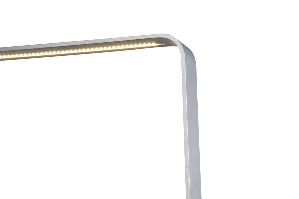 Настенный светильник Vele Luce Casteli VL8117W21