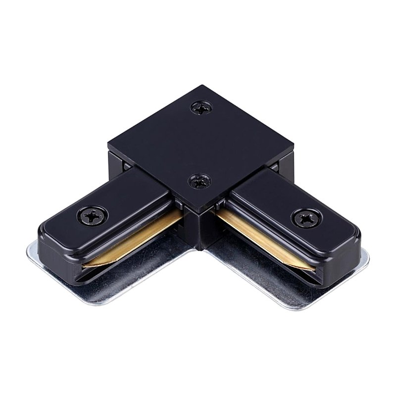 LE182TC-CCB Коннектор для шинопровода LIGHTERA Onestar LE182TC-CCB