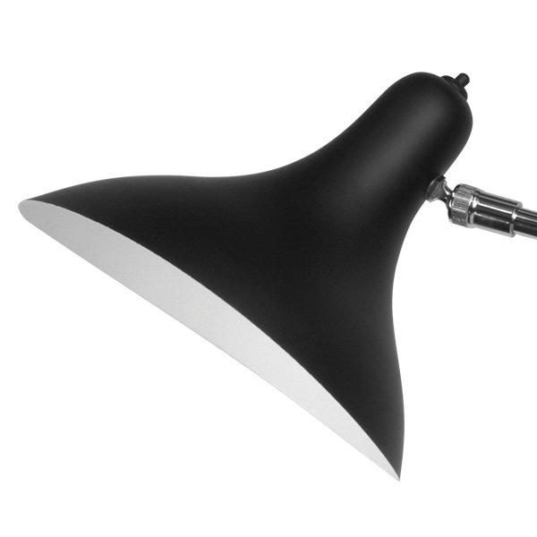 Настольная лампа Lightstar Manti 764907