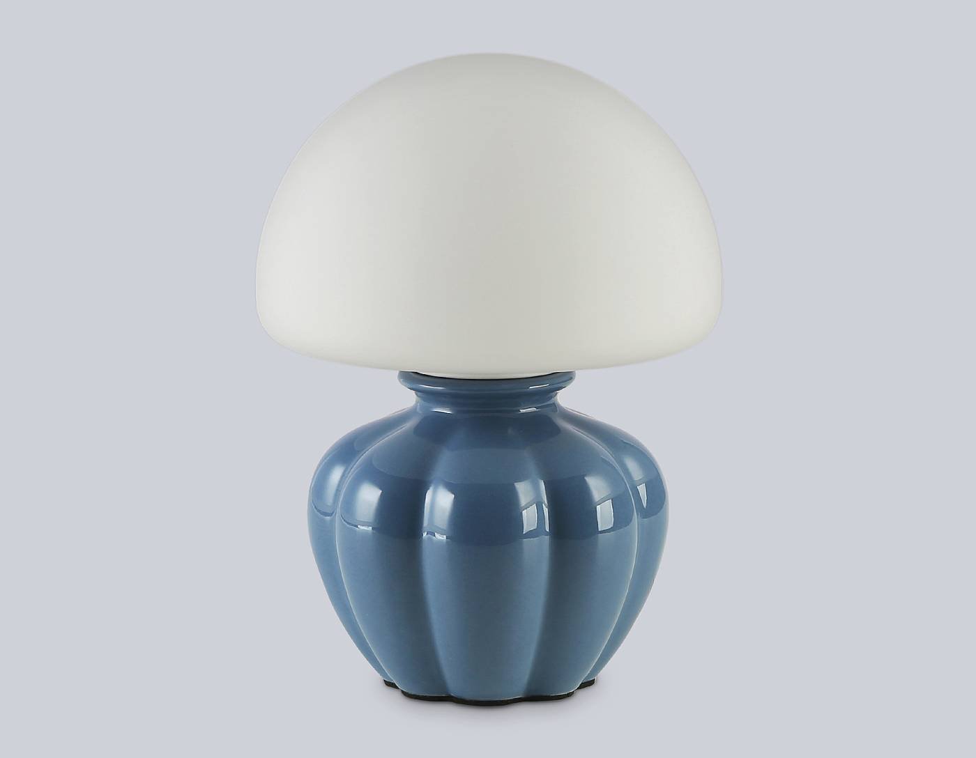 Настольная лампа Ambrella Ceramo Modern LH53248